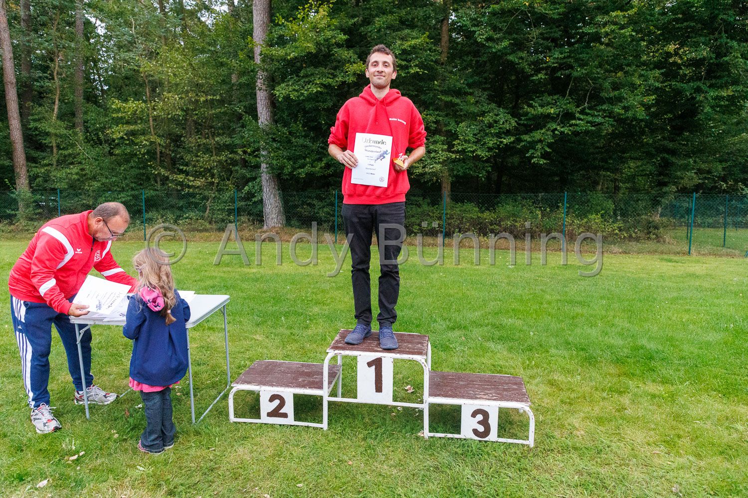 Preview ab240925_Stundenlauf-Ueckermuende_0214.jpg